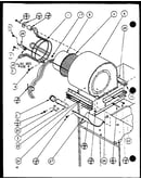 (gci045b25a/p9898201f) (gci070b30a/p9898202f) (gci070b40a/p9898203f) (gci090b30a/p9898204f) (gci090b50a/p9898205f)