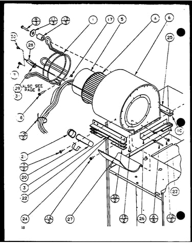 (gci045b25a/p9898201f) (gci070b30a/p9898202f) (gci070b40a/p9898203f) (gci090b30a/p9898204f) (gci090b50a/p9898205f)