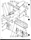 (gci045b25a/p9898201f) (gci070b30a/p9898202f) (gci070b40a/p9898203f) (gci090b30a/p9898204f) (gci090b50a/p9898205f)