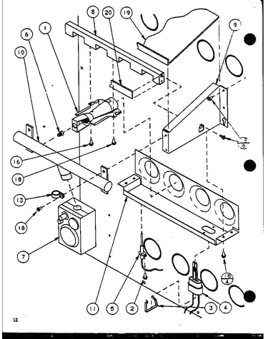 (gci045b25a/p9898201f) (gci070b30a/p9898202f) (gci070b40a/p9898203f) (gci090b30a/p9898204f) (gci090b50a/p9898205f)
