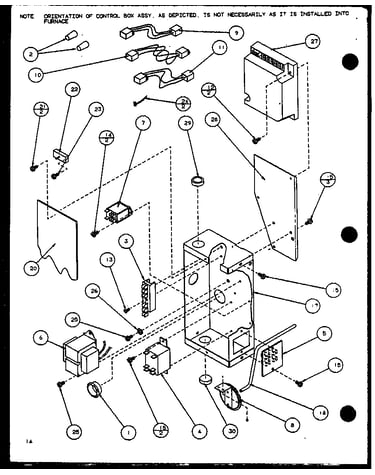 (gci045b25a/p9898201f) (gci070b30a/p9898202f) (gci070b40a/p9898203f) (gci090b30a/p9898204f) (gci090b50a/p9898205f)