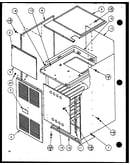 (gci115b35a/p9898206f) (gci115b50a/p9898207f) (gci140b50a/p9898208f)