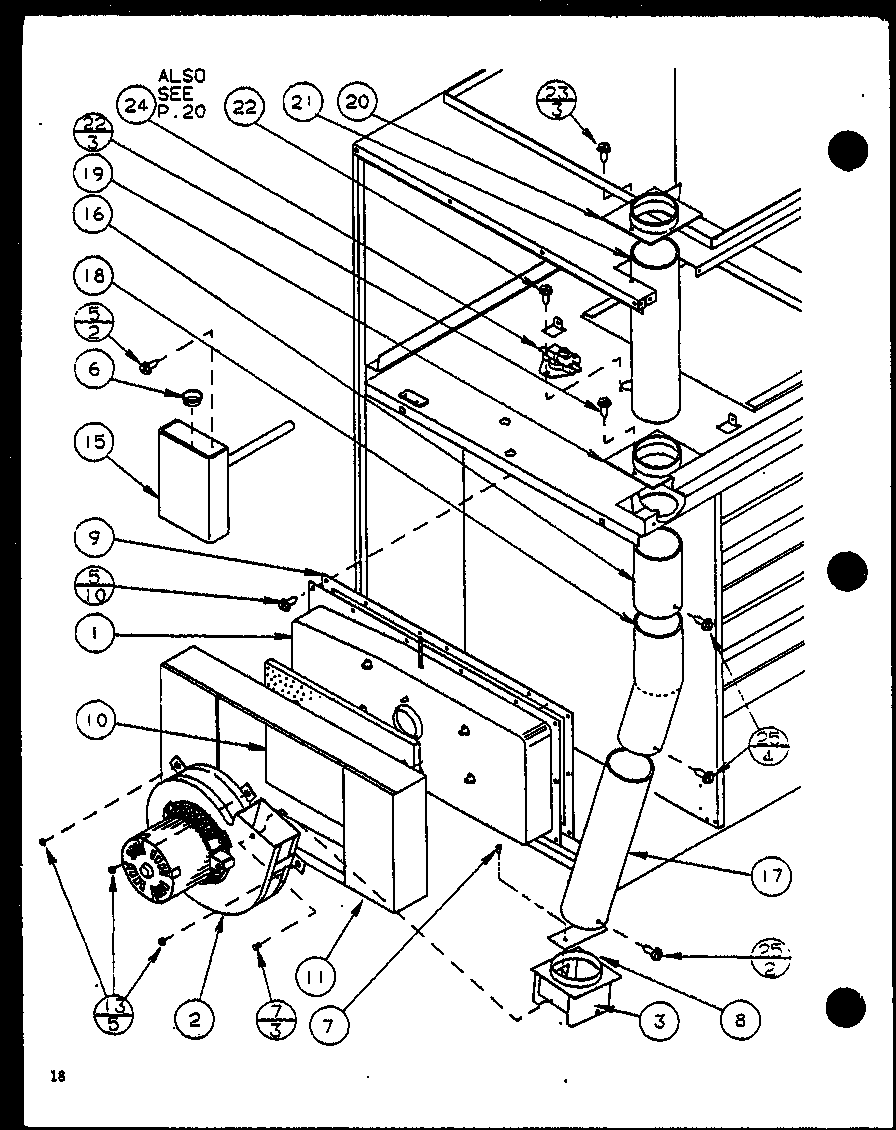 (GCI115B35A/P9898206F) (GCI115B50A/P9898207F) (GCI140B50A/P9898208F)