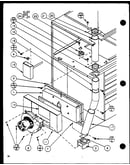(gci115b35a/p9898206f) (gci115b50a/p9898207f) (gci140b50a/p9898208f)