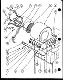 (gci115b35a/p9898206f) (gci140b50a/p9898208f) (gci140b5a0/p9898208f)