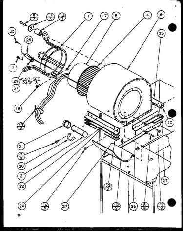 (gci115b35a/p9898206f) (gci140b50a/p9898208f) (gci140b5a0/p9898208f)