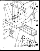 (gci115b35a/p9898206f) (gci140b50a/p9898208f)