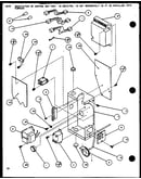 (gci115b35a/p9898206f) (gci115b50a/p9898207f) (gci140b50a/p9898208f)
