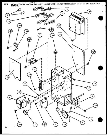 (gci115b35a/p9898206f) (gci115b50a/p9898207f) (gci140b50a/p9898208f)