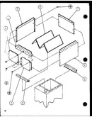 (cfc16/p9926101f) (cfc20/p9926102f) (cfc24/p9926103f) (cfc20d/p9926104f)