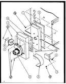 (gci115b50a/p9898207f)