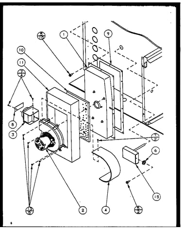 (gci115b50a/p9898207f)