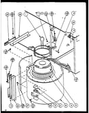 (gci115b50a/p9898207f)
