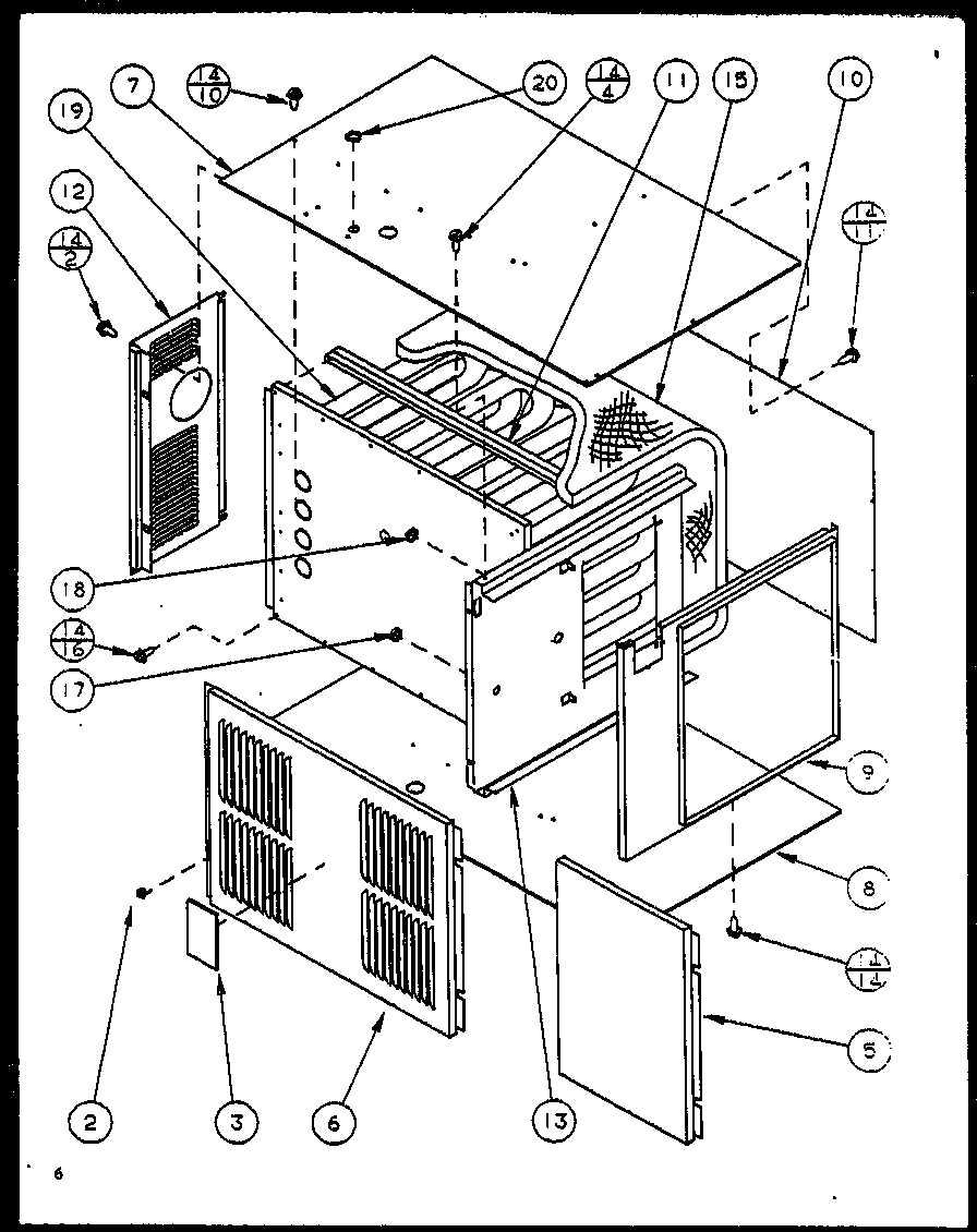 (gsi045b25a/p9898301f) (gsi070b30a/p9898302f) (gsi070b40a/p9898303f) (gsi090b30a/p9898304f) (gsi090b50a/p9898305f)