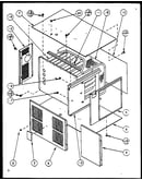(gsi045b25a/p9898301f) (gsi070b30a/p9898302f) (gsi070b40a/p9898303f) (gsi090b30a/p9898304f) (gsi090b50a/p9898305f)
