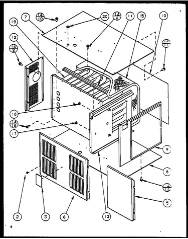 (gsi045b25a/p9898301f) (gsi070b30a/p9898302f) (gsi070b40a/p9898303f) (gsi090b30a/p9898304f) (gsi090b50a/p9898305f)