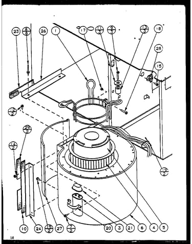 (gsi045b25a/p9898301f) (gsi070b30a/p9898302f) (gsi070b40a/p9898303f) (gsi090b30a/p9898304f) (gsi090b50a/p9898305f)