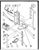 (gsi045b25a/p9898301f) (gsi070b30a/p9898302f) (gsi070b40a/p9898303f) (gsi090b30a/p9898304f) (gsi090b50a/p9898305f)