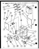 (gsi045b25a/p9898301f) (gsi070b30a/p9898302f) (gsi070b40a/p9898303f) (gsi090b30a/p9898304f) (gsi090b50a/p9898305f)