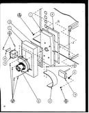(gsi115b35a/p9898306f) (gsi115b50a/p9898307f) (gsi140b50a/p9898308f)