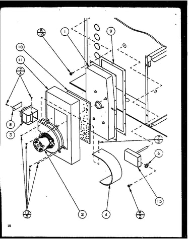 (gsi115b35a/p9898306f) (gsi115b50a/p9898307f) (gsi140b50a/p9898308f)