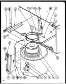 (gsi115b35a/p9898306f) (gsi115b50a/p9898307f) (gsi140b50a/p9898308f)