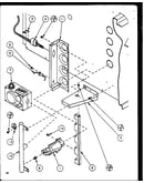 (gsi115b35a/p9898306f) (gsi115b50a/p9898307f) (gsi140b50a/p9898308f)