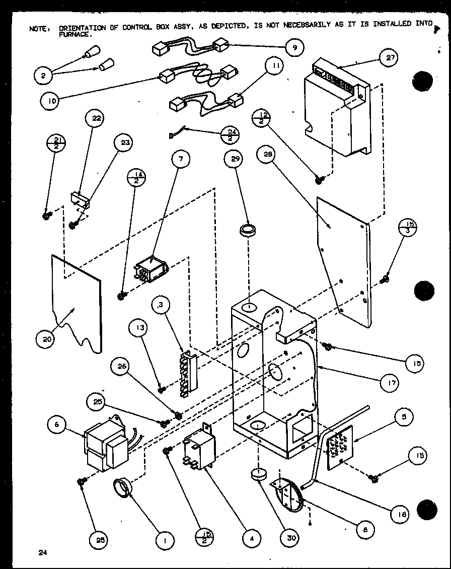 (gsi115b35a/p9898306f) (gsi115b50a/p9898307f) (gsi140b50a/p9898308f)