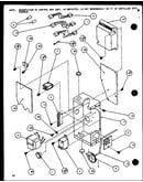 (gsi115b35a/p9898306f) (gsi115b50a/p9898307f) (gsi140b50a/p9898308f)
