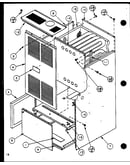 (gui115c35a/p9898115f) (gui115c50a/p9898116f) (gui140c35a/p9898117f) (gui140c50a/p9898118f)