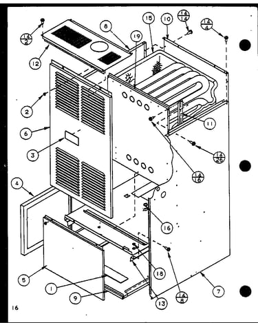 (gui115c35a/p9898115f) (gui115c50a/p9898116f) (gui140c35a/p9898117f) (gui140c50a/p9898118f)