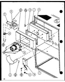 (gui115c35a/p9898115f) (gui115c50a/p9898116f) (gui140c35a/p9898117f) (gui140c50a/p9898118f)