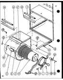 (gui115c35a/p9898115f) (gui115c50a/p9898116f) (gui140c35a/p9898117f) (gui140c50a/p9898118f)