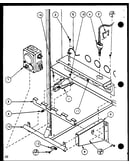 (gui115c35a/p9898115f) (gui115c50a/p9898116f) (gui140c35a/p9898117f) (gui140c50a/p9898118f)