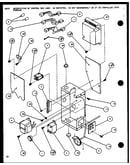 (gui115c35a/p9898115f) (gui115c50a/p9898116f) (gui140c35a/p9898117f) (gui140c50a/p9898118f)