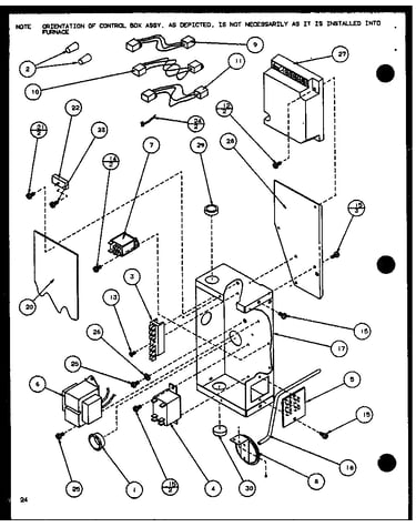 (gui115c35a/p9898115f) (gui115c50a/p9898116f) (gui140c35a/p9898117f) (gui140c50a/p9898118f)