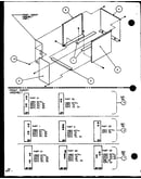 (ccu16/p1101801c) (ccu20/p1101802c) (ccu24/p1101803c)