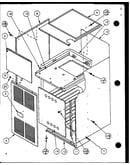 (gci045c25a/p9898209f) (gci070c30a/p9898210f) (gci070c40a/p9898211f) (gci090c30a/p9898212f) (gci090c50a/p9898213f)
