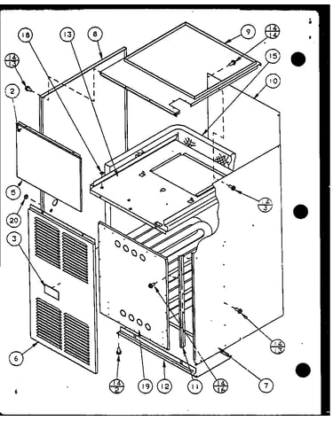 (gci045c25a/p9898209f) (gci070c30a/p9898210f) (gci070c40a/p9898211f) (gci090c30a/p9898212f) (gci090c50a/p9898213f)