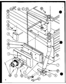 (gci045c25a/p9898209f) (gci070c30a/p9898210f) (gci070c40a/p9898211f) (gci090c30a/p9898212f) (gci090c50a/p9898213f)
