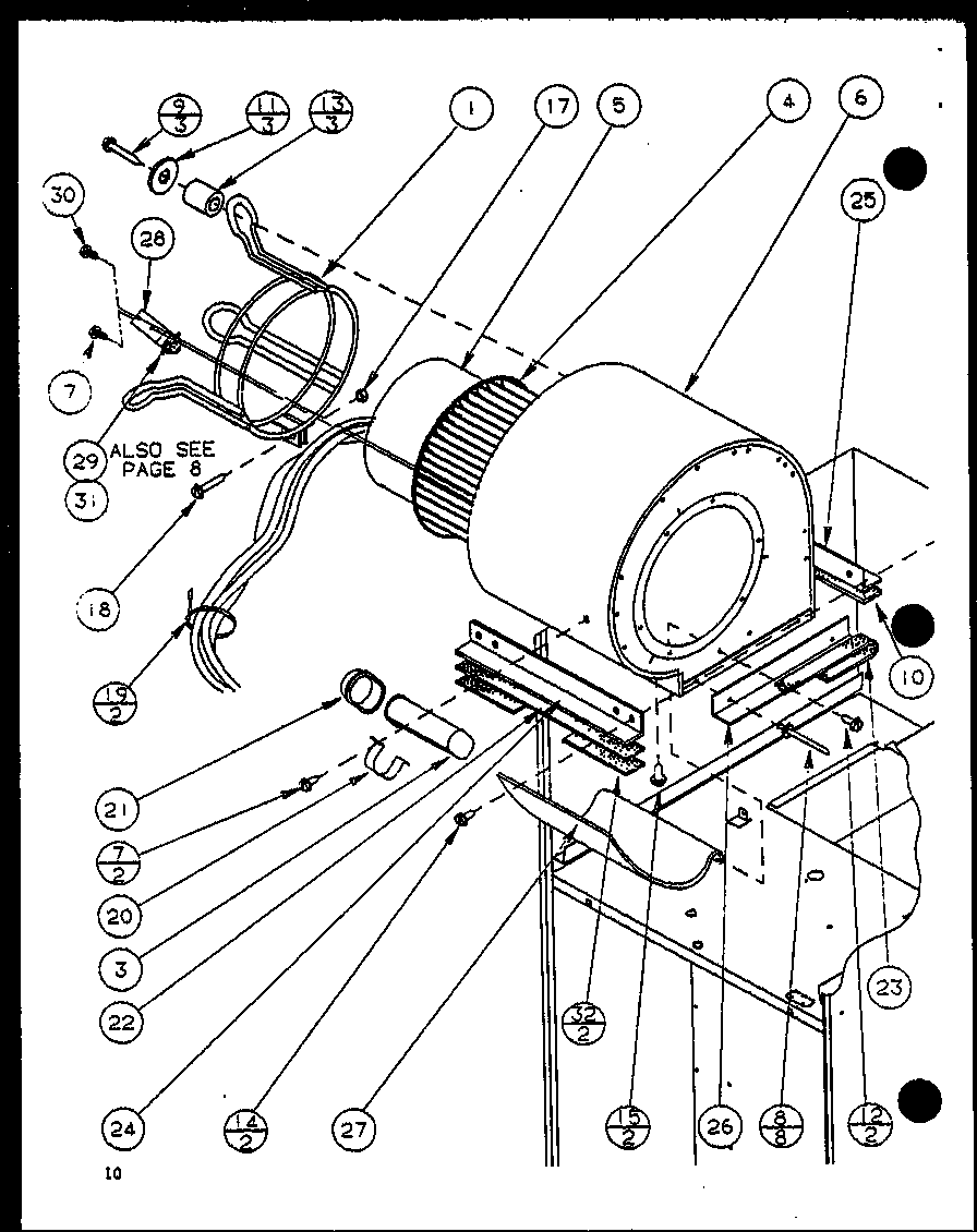 (gci045c25a/p9898209f) (gci070c30a/p9898210f) (gci070c40a/p9898211f) (gci090c30a/p9898212f) (gci090c50a/p9898213f)
