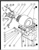 (gci045c25a/p9898209f) (gci070c30a/p9898210f) (gci070c40a/p9898211f) (gci090c30a/p9898212f) (gci090c50a/p9898213f)