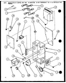 (gci045c25a/p9898209f) (gci070c30a/p9898210f) (gci070c40a/p9898211f) (gci090c30a/p9898212f) (gci090c50a/p9898213f)