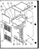(gci115c35a/p9898214f) (gci115c50a/p9898215f) (gci140c35a/p9898216f)