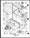 (gci115c35a/p9898214f) (gci115c50a/p9898215f) (gci140c35a/p9898216f)