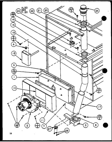 (gci115c35a/p9898214f) (gci115c50a/p9898215f) (gci140c35a/p9898216f)