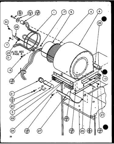 (gci115c35a/p9898214f) (gci115c50a/p9898215f) (gci140c35a/p9898216f)