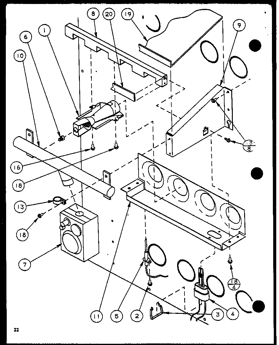 (gci115c35a/p9898214f) (gci115c50a/p9898215f) (gci140c35a/p9898216f)