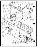 (gci115c35a/p9898214f) (gci115c50a/p9898215f) (gci140c35a/p9898216f)