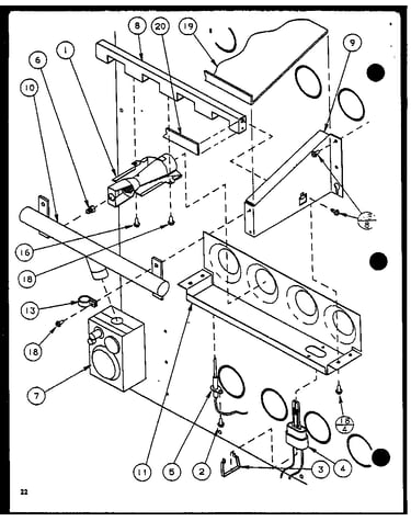 (gci115c35a/p9898214f) (gci115c50a/p9898215f) (gci140c35a/p9898216f)